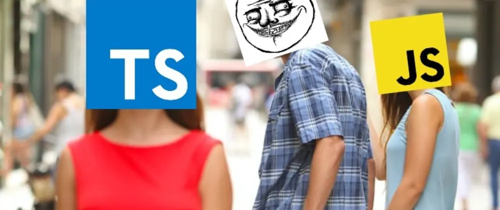 TypeScript Pros and Cons
