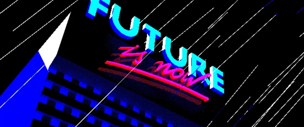 CSS Now and the Future