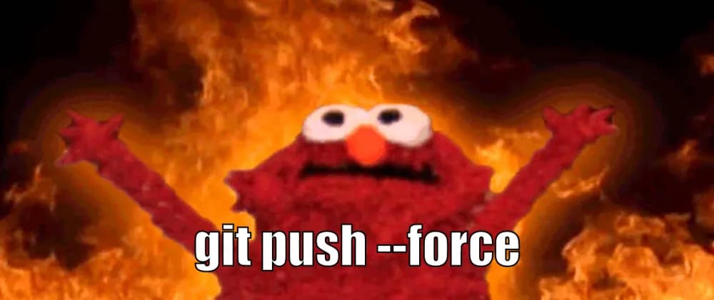 Git Commands