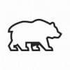 Happy Bear Prints ‧ Part-time