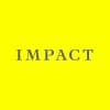 IMPACT Commerce ‧ Full-time