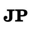 Jyllands-Posten ‧ Full-time