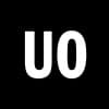 Urban Outfitters ‧ Internship